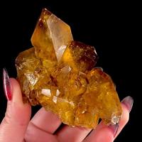 Baryte