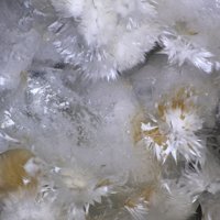 Tacharanite, Phillipsite Subgroup, Gyrolite