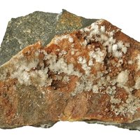 Rapidcreekite