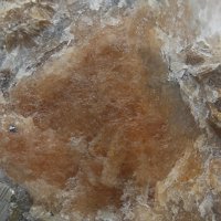 Panasqueiraite