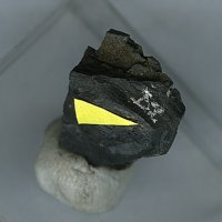 Uramphite