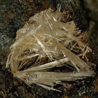 Barstowite