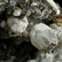 Sacrofanite
