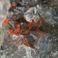 Daliranite
