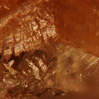 Bahianite