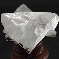Cahnite