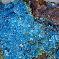 Langite