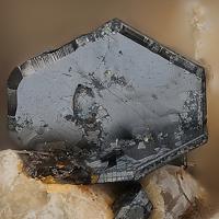 Batiferrite