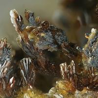 Badalovite