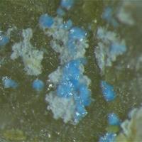 Camérolaite