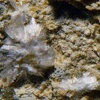 Uralolite