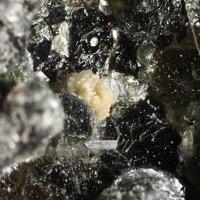 Gasparite-(Ce)