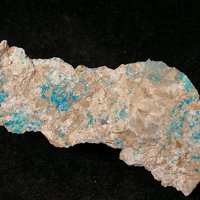 Sampleite