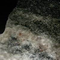 Damaraite
