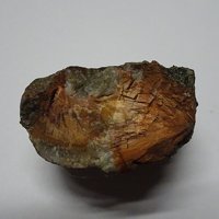 Dachiardite-Na