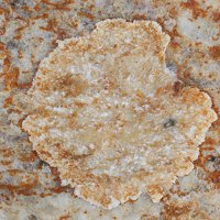 Uralolite