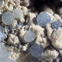 Aheylite, Wavellite