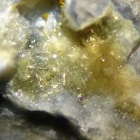 Adranosite-(Fe)