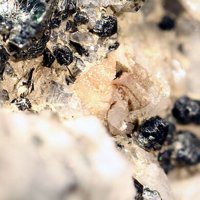 Gasparite-(Ce)