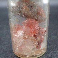 Carnallite