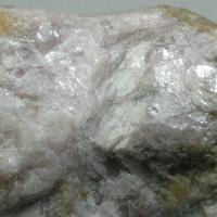 Barysilite, Axinite-(Mn), Margarosanite