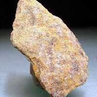 Sahlinite