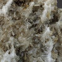 Baryte