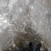 Baghdadite