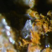 Fairbankite