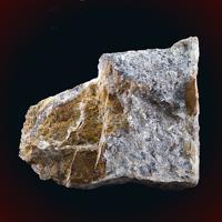Calomel, Eglestonite, Cinnabar