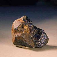 Davidite-(Ce)