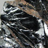 Samarskite-(Y)