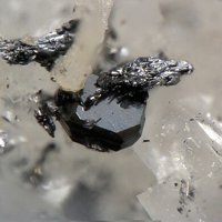 Quadratite