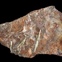 Carpathite