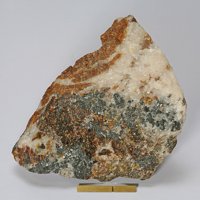 Caryinite