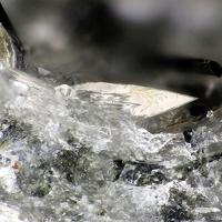 Calcioancylite-(Ce)