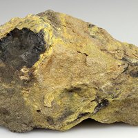 Rauvite, Metatyuyamunite, Hewettite