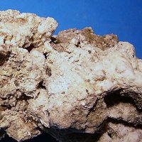Larderellite