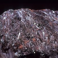 Gamagarite