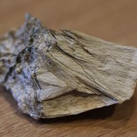 Dalnegorskite
