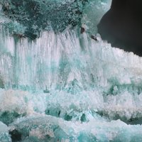 Rapidcreekite, Geminite