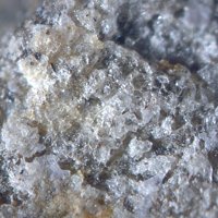 Galliskiite