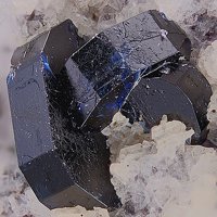 Osumilite