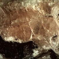 Baratovite