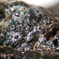 Qingheiite