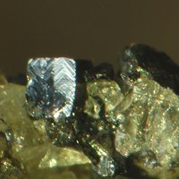 Galaxite