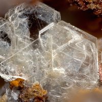 Lahnsteinite