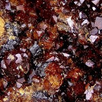 Jarosite