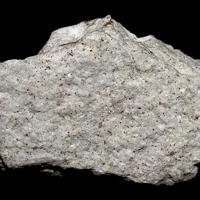 Bazirite, Fresnoite, Celsian
