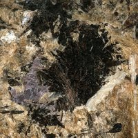 Umbozerite, Serandite, Ussingite